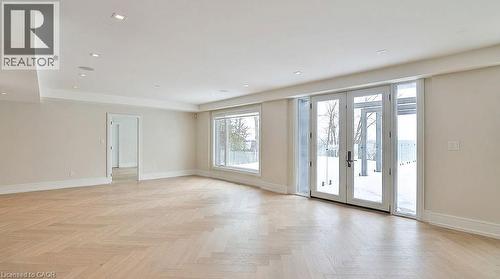 100 Appleby Place, Burlington, ON - Indoor Photo Showing Other Room