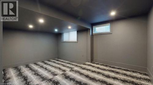 100 Appleby Place, Burlington, ON - Indoor