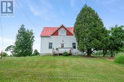 19970 KENYON CONCESSION 8 ROAD  North Glengarry, ON K0C 1A0