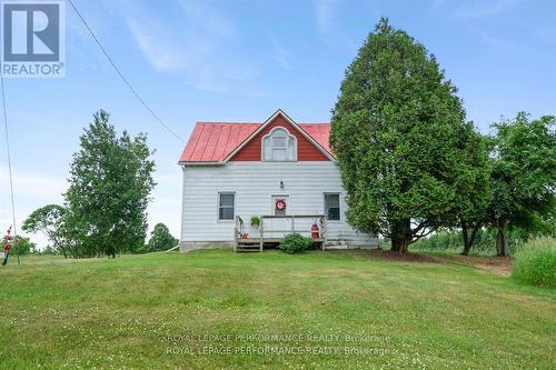 19970 Kenyon Concession 8 Road, North Glengarry, ON 