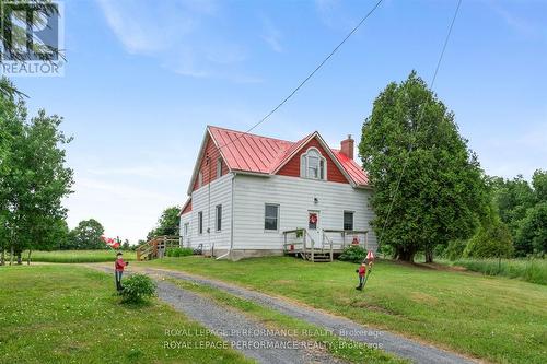 19970 Kenyon Concession 8 Road, North Glengarry, ON 