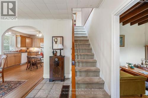 19970 Kenyon Concession 8 Road, North Glengarry, ON 