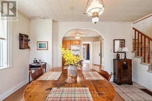 19970 Kenyon Concession 8 Road, North Glengarry, ON 