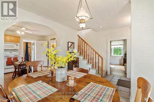 19970 Kenyon Concession 8 Road, North Glengarry, ON 