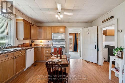 19970 Kenyon Concession 8 Road, North Glengarry, ON 
