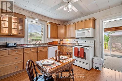 19970 Kenyon Concession 8 Road, North Glengarry, ON 
