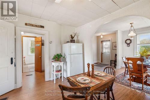 19970 Kenyon Concession 8 Road, North Glengarry, ON 