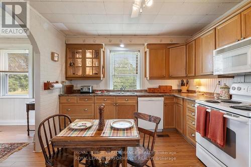 19970 Kenyon Concession 8 Road, North Glengarry, ON 