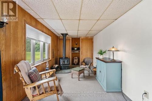 19970 Kenyon Concession 8 Road, North Glengarry, ON 