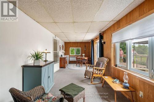 19970 Kenyon Concession 8 Road, North Glengarry, ON 