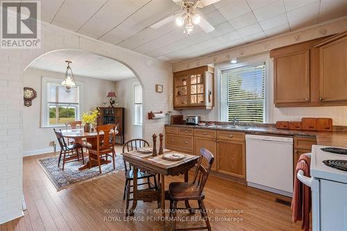 19970 Kenyon Concession 8 Road, North Glengarry, ON 
