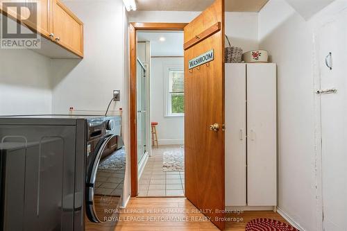 19970 Kenyon Concession 8 Road, North Glengarry, ON 