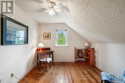 19970 Kenyon Concession 8 Road, North Glengarry, ON 