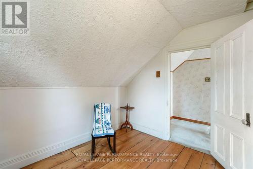 19970 Kenyon Concession 8 Road, North Glengarry, ON 