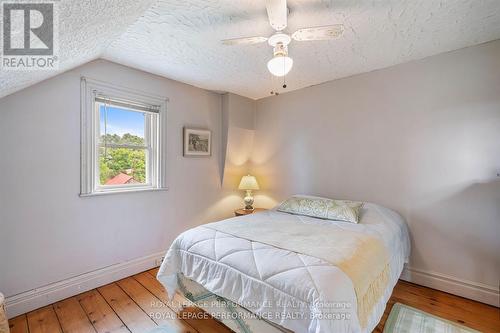 19970 Kenyon Concession 8 Road, North Glengarry, ON 