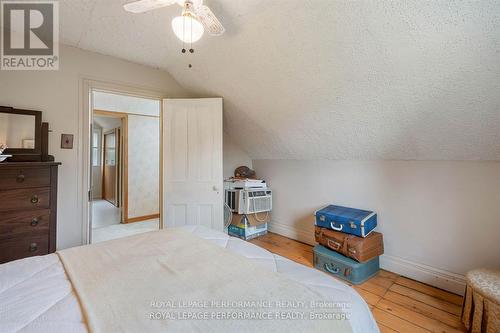 19970 Kenyon Concession 8 Road, North Glengarry, ON 
