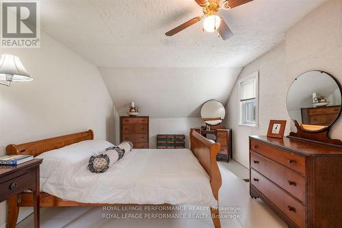 19970 Kenyon Concession 8 Road, North Glengarry, ON 