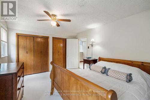 19970 Kenyon Concession 8 Road, North Glengarry, ON 