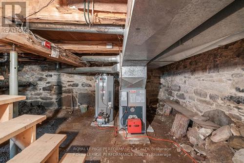 19970 Kenyon Concession 8 Road, North Glengarry, ON 