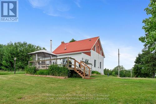 19970 Kenyon Concession 8 Road, North Glengarry, ON 