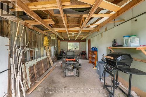 19970 Kenyon Concession 8 Road, North Glengarry, ON 