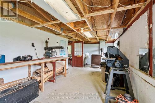 19970 Kenyon Concession 8 Road, North Glengarry, ON 