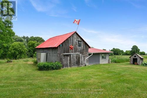 19970 Kenyon Concession 8 Road, North Glengarry, ON 