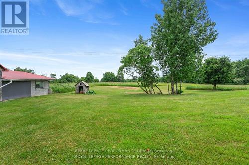 19970 Kenyon Concession 8 Road, North Glengarry, ON 