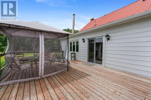 19970 Kenyon Concession 8 Road, North Glengarry, ON 