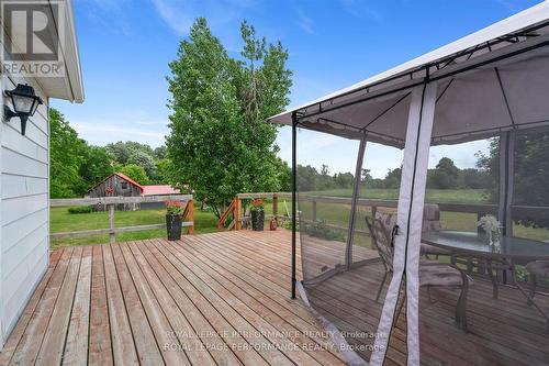 19970 Kenyon Concession 8 Road, North Glengarry, ON 