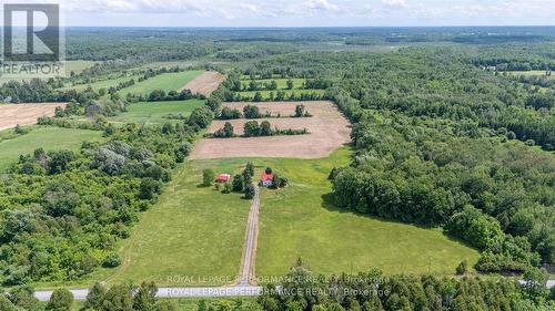 19970 Kenyon Concession 8 Road, North Glengarry, ON 