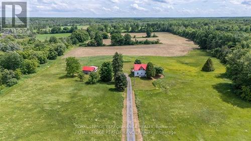 19970 Kenyon Concession 8 Road, North Glengarry, ON 