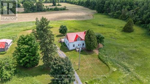 19970 Kenyon Concession 8 Road, North Glengarry, ON 
