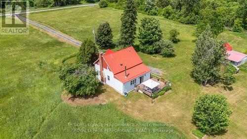 19970 Kenyon Concession 8 Road, North Glengarry, ON 