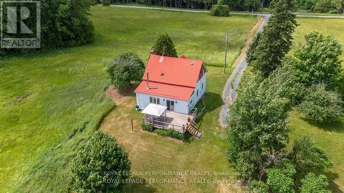 19970 Kenyon Concession 8 Road, North Glengarry, ON 