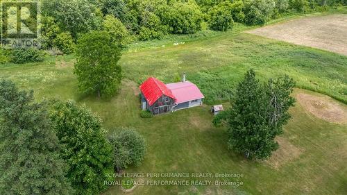 19970 Kenyon Concession 8 Road, North Glengarry, ON 