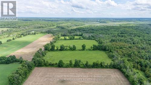 19970 Kenyon Concession 8 Road, North Glengarry, ON 