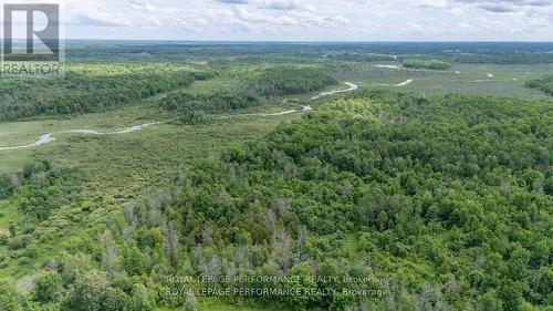 19970 Kenyon Concession 8 Road, North Glengarry, ON 