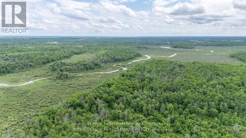 19970 Kenyon Concession 8 Road, North Glengarry, ON 