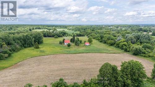 19970 Kenyon Concession 8 Road, North Glengarry, ON 