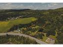 Lot Route 120, Clair, NB 