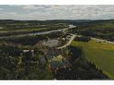 Lot Route 120, Clair, NB 