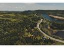 Lot Route 120, Clair, NB 