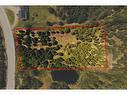 Lot Route 120, Clair, NB 