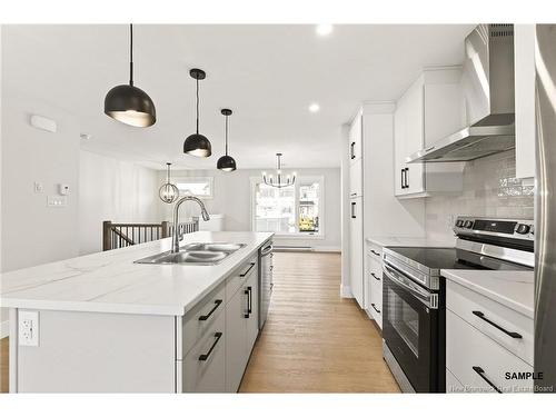 252 Des Eleves St, Dieppe, NB 