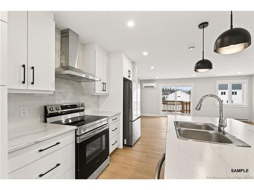 252 Des Eleves St, Dieppe, NB 