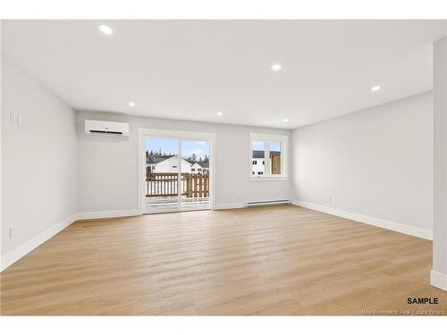 252 Des Eleves St, Dieppe, NB 