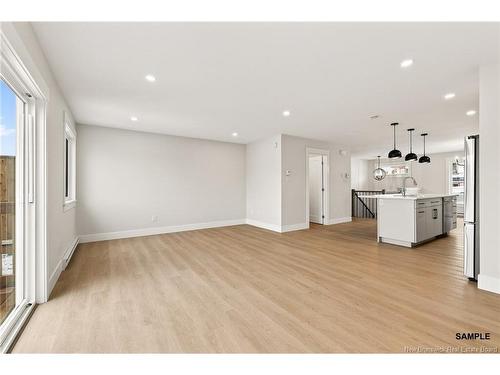 252 Des Eleves St, Dieppe, NB 