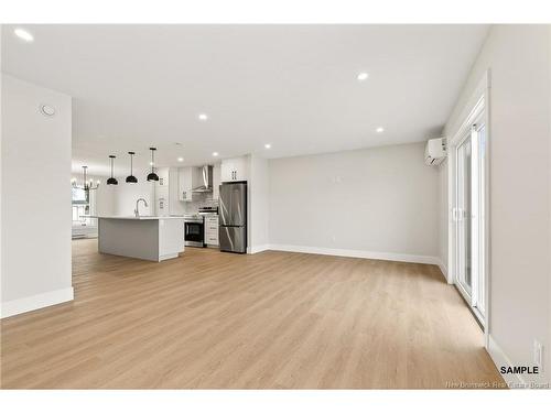 252 Des Eleves St, Dieppe, NB 