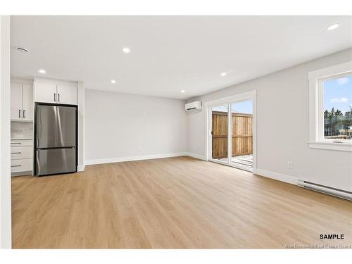 252 Des Eleves St, Dieppe, NB 